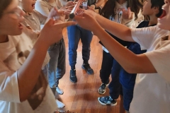 Jubilee-Hotel-in-the-Troodos-mountains-34