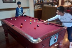 Jubilee-Hotel-in-the-Troodos-mountains-35