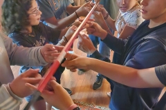 Jubilee-Hotel-in-the-Troodos-mountains-36