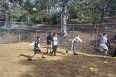 Jubilee-Hotel-in-the-Troodos-mountains-37