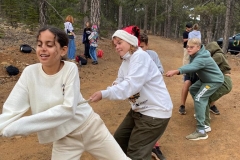 Jubilee-Hotel-in-the-Troodos-mountains-38