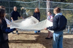 Jubilee-Hotel-in-the-Troodos-mountains-39