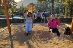 Jubilee-Hotel-in-the-Troodos-mountains-4