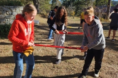 Jubilee-Hotel-in-the-Troodos-mountains-40