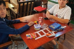 Jubilee-Hotel-in-the-Troodos-mountains-42