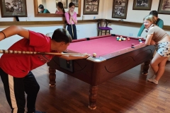 Jubilee-Hotel-in-the-Troodos-mountains-43