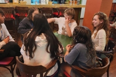 Jubilee-Hotel-in-the-Troodos-mountains-45