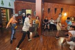 Jubilee-Hotel-in-the-Troodos-mountains-46