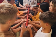 Jubilee-Hotel-in-the-Troodos-mountains-47