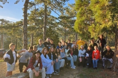 Jubilee-Hotel-in-the-Troodos-mountains-5