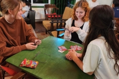 Jubilee-Hotel-in-the-Troodos-mountains-6