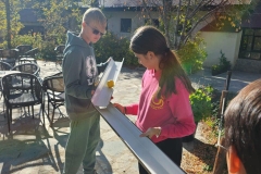 Jubilee-Hotel-in-the-Troodos-mountains-7