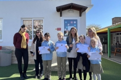 Kangourou-English-Competition-1