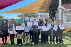Kangourou-English-Competition-10