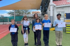 Kangourou-English-Competition-11