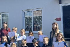 Kangourou-English-Competition-12