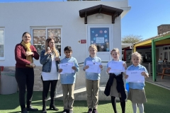 Kangourou-English-Competition-13