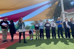 Kangourou-English-Competition-14