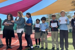 Kangourou-English-Competition-16