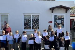 Kangourou-English-Competition-18