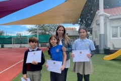 Kangourou-English-Competition-19