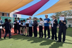 Kangourou-English-Competition-2