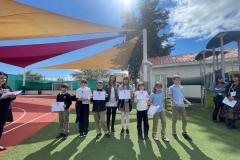 Kangourou-English-Competition-20