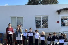 Kangourou-English-Competition-3