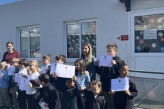 Kangourou-English-Competition-4