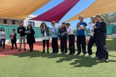 Kangourou-English-Competition-5