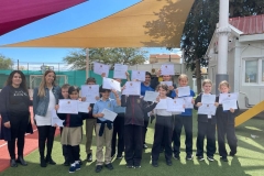 Kangourou-English-Competition-6