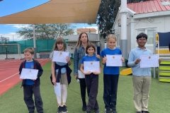 Kangourou-English-Competition-7
