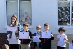 Kangourou-English-Competition-8