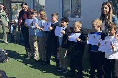 Kangourou-English-Competition-9