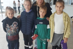 Kangourou-Maths-Competition-1