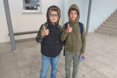 Kangourou-Maths-Competition-10