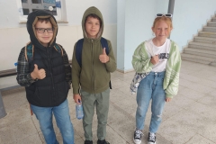 Kangourou-Maths-Competition-11