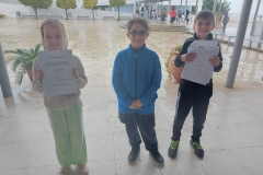 Kangourou-Maths-Competition-12