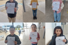 Kangourou-Maths-Competition-13