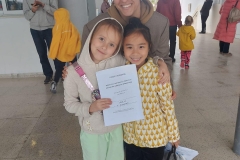 Kangourou-Maths-Competition-14