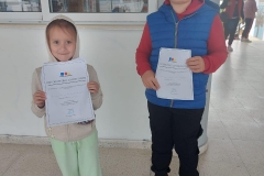 Kangourou-Maths-Competition-15