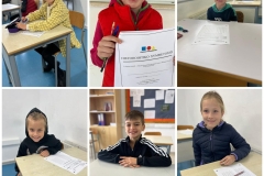 Kangourou-Maths-Competition-16