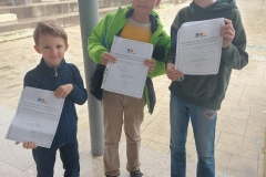 Kangourou-Maths-Competition-17