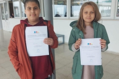 Kangourou-Maths-Competition-18