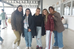 Kangourou-Maths-Competition-19