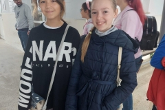 Kangourou-Maths-Competition-2