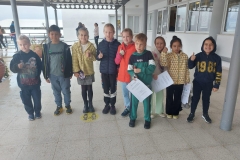 Kangourou-Maths-Competition-3