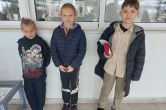 Kangourou-Maths-Competition-4