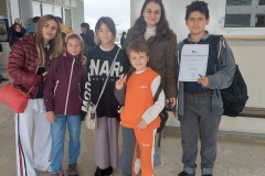 Kangourou-Maths-Competition-5