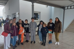 Kangourou-Maths-Competition-6